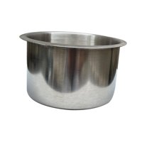 Magideal - Portavasos Portavasos Portavasos Inserto Reemplazo Versátil Soporte Para Latas De Bebidas Portabotellas Para Auto Camión Reclinable Asiento De Teatro Estilo E