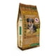 thumbnail image 1 of Alimento Natural Mini Senior Raza Pequeña 10 Kg, 1 of 2