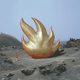 thumbnail image 1 of CD de música Audioslave SONY MUSIC, 1 of 1