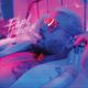 thumbnail image 1 of Álbum PAPI JUANCHO – SONY MUSIC, 1 of 1