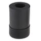 thumbnail image 3 of Accesorio De Bola Con Barra Dividida, Accesorio Para Minas Terrestres Con Barra Dividida, Base Para Minas Terrestres, Negro, 3 of 5