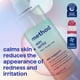 thumbnail image 3 of Spray Facial de Ácido Hipocloroso Skin Spritz Method 250 ml, 3 of 9