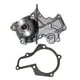thumbnail image 2 of Bomba Agua Suzuki Swift 1.6 1990 1995, 2 of 2