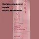 thumbnail image 3 of Sérum facial PRETTYSKIN de ginseng rojo y retinol 150 mL 4 en 1, 3 of 7