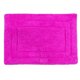 thumbnail image 1 of Piso Baño Sandia 50x80 Tufted, 1 of 2