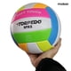 thumbnail image 3 of Pelota Voleibol Soft Touch Spike N°5 Volley Torpedo Indoor Outdoor, 3 of 3