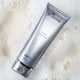 thumbnail image 3 of Limpiador facial SkinMedica Foaming 180 ml para piel normal o seca, 3 of 4