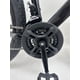 thumbnail image 5 of Bicicleta Rojo/Negro MTB Maximum Sport Aro 29 con Transmisión Shimano, 5 of 9