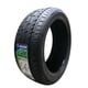 thumbnail image 3 of Neumatico 205/45 R16 Haida hd927 87w xl, 3 of 4
