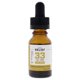 thumbnail image 2 of Tintura de CBD Receptra Naturals Serious Relief, 33 mg, dosis 30 ml, 2 of 3