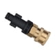 thumbnail image 2 of Adaptador De Manguera De Lavadora De Alta Presión 1/4 Presión De Lavadora Eléctrica Para, 2 of 3