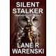 thumbnail image 1 of Silent Stalker: Una aventura western de frontera, 1 of 1