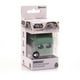 thumbnail image 5 of Parlante Bluetooth Portatil Grogu Star Wars Bitty Boomers, 5 of 5