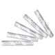 thumbnail image 2 of Tampones Tampax Regular T500 para dispensador expendedor x7, 2 of 2