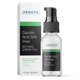 thumbnail image 1 of Exfoliante casero con ácido glicólico Peel YEOUTH, 30% AHA, 30 ml con retinol, 1 of 8