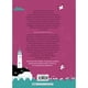 thumbnail image 2 of Libro Persuasión (clásicos), 2 of 3