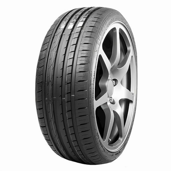 Neumáticos 225 45r17 94w Ra301 H t Tl Blk Chn