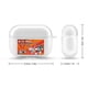 thumbnail image 2 of Funda AirPods Pro Tiny Toon Adventures Transparente, 2 of 6