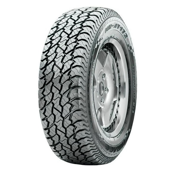Neumatico 245/75 R16 Mr-at172 111s