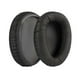 thumbnail image 2 of Almohadillas Audífonos Compatibles Sony Wh-ch710n, 710n, 2 of 3
