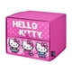thumbnail image 3 of Caja organizadora carton 25x30cm, 3 of 3