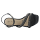 thumbnail image 5 of Sandalia Mujer Negro Ramarim 2557202 Casual, 5 of 7
