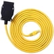 thumbnail image 1 of Cable OBD2 TTXSPP Enet para Codificación BMW Serie F 3 m, 1 of 6