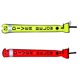 thumbnail image 2 of 2 Piezas De Buceo Buceador SMB Superficie SMB Marker Boy Tube Y Cinta Reflectante, 2 of 6