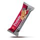 thumbnail image 2 of Your Goal Protein Snack Berries Y White Glaze, 2 of 4