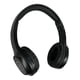 thumbnail image 3 of Auriculares Bluetooth Morpheus 360 Tremors HP4500B negros, 3 of 7