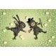 thumbnail image 5 of Juego Square Enix Mini Ninjas para PS3 - Reacondicionado, 5 of 6