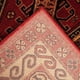 thumbnail image 4 of Alfombra Kirman Dib 080X120 Cm Rojo, 4 of 4