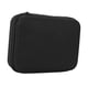 thumbnail image 2 of Estuche De Transporte Para Drones Para Controlador De Drones E88 E58 Otros Accesorios Para Drones, 2 of 5