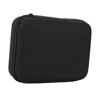 Magideal - Bolsa De Viaje Para Drones, Caja De Almacenamiento Liviana Para Drones, Portátil Para Controlador De Drones E88 E58, Otros Accesorios Para Drones