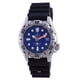 thumbnail image 1 of Reloj Ratio FreeDiver Profesional 500M Zafiro Automático 32BJ202A-BLU para Hombres, 1 of 2