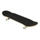 thumbnail image 3 of Skate Happy Flip 8'', 3 of 3