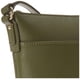 thumbnail image 5 of Bandolera Tommy Hilfiger Jaden Plus para mujer, 5 of 6