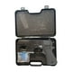 thumbnail image 2 of Pistola Hidrogel Desert Eagle, 2 of 3