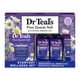 thumbnail image 1 of Set De Regalo De Baño Sleep Con Melatonina Y Aceite Esencial, 1 of 3