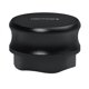 thumbnail image 1 of Distribuidor Normcore de 51 mm con base PVD para Delonghi, 1 of 5