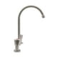 thumbnail image 4 of Combinación Lavaplatos 8" Delia Inox Satinado, 4 of 5