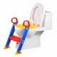 thumbnail image 2 of Adaptador silla  WC (Sanitario) ORINAL para BEBES, 2 of 5