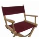 thumbnail image 3 of Funda para silla Everywhere Chair color burdeos Sunbrella, 3 of 3