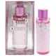 thumbnail image 1 of Diamante Rosa, 1 of 3