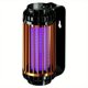 thumbnail image 3 of Purple Light Mosquito Trap: Electric USB Portable, Silent Killer Lamp - Wall Mountable & Desktop Friendly for Mother & Baby, 3 of 4