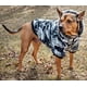thumbnail image 2 of Abrigo para perro Pet Life Classic Metallic Fashion Winter Parka, 2 of 9