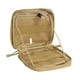 thumbnail image 4 of Bolsa De Almacenamiento Para Linterna De Acampada Con Bolsillos, Bolsa De Transporte Ligera, Funda Protectora De Color Caqui, 4 of 5