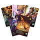 thumbnail image 4 of Toolkit Imperio: Hielo Inmortal MyL, 4 of 6