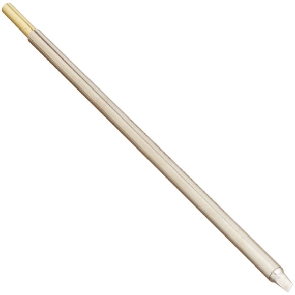 Cartucho de soldadura Best Price Square STTC-136P punta de 2,5 mm
