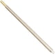 thumbnail image 1 of Cartucho de soldadura Best Price Square STTC-136P punta de 2,5 mm, 1 of 1